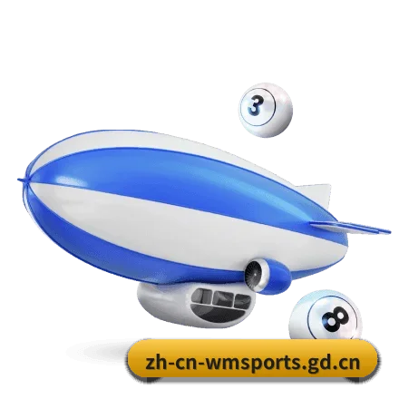 完美体育 APP